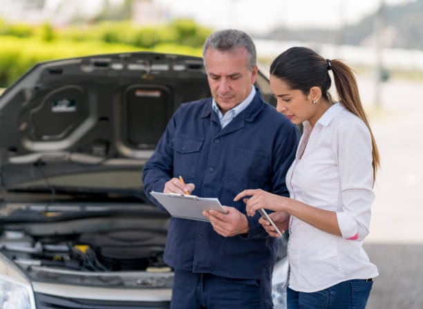 SR-22 insurance agent in Springdale, NC